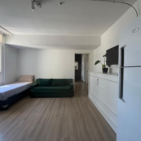 Altos Apartment Maipu Buenos Aires Exteriér fotografie