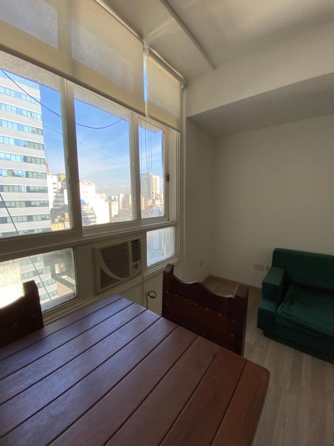 Altos Apartment Maipu Buenos Aires Exteriér fotografie