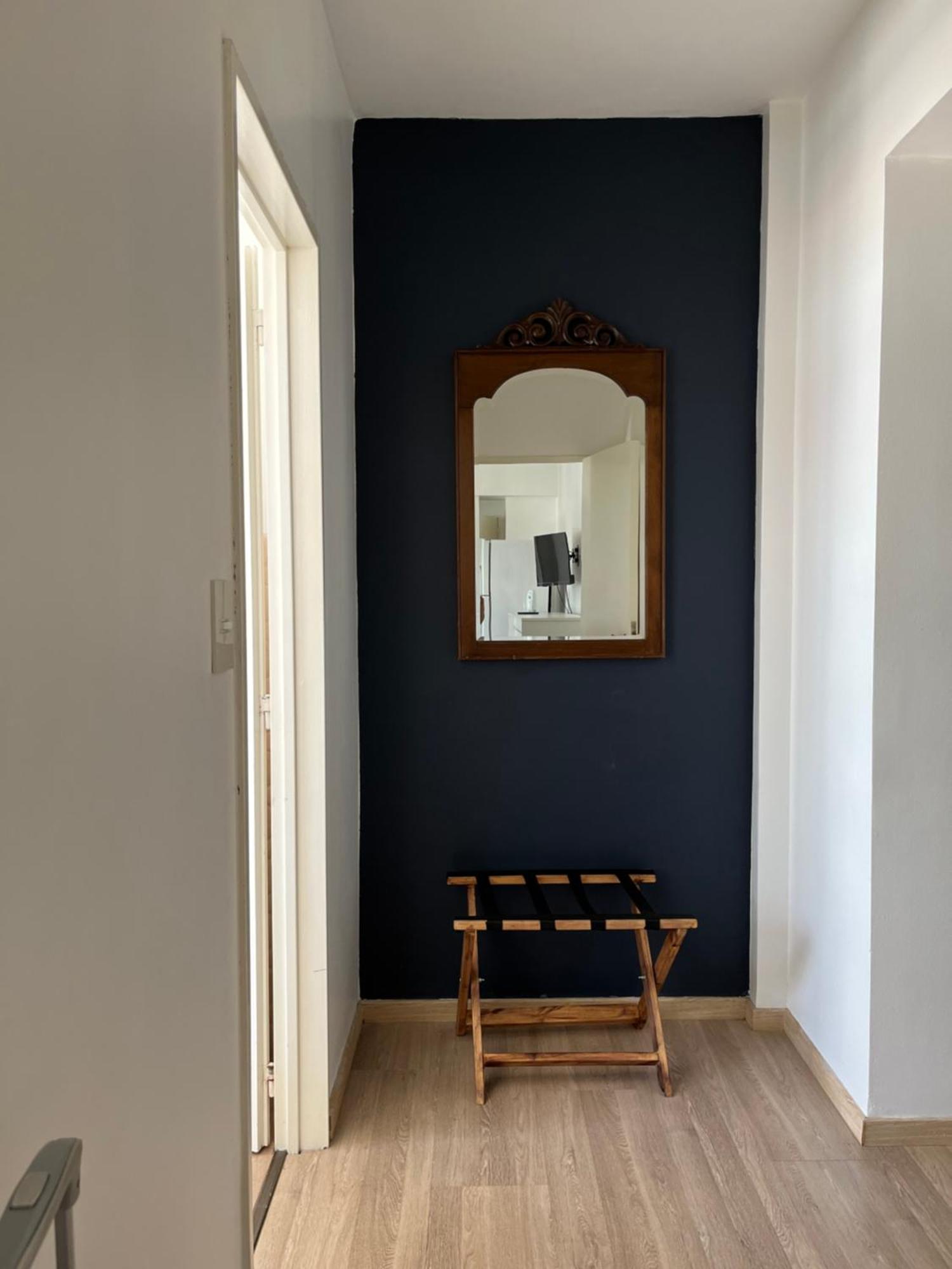 Altos Apartment Maipu Buenos Aires Exteriér fotografie